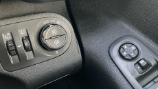 Vauxhall Combo Life 1.5 Turbo D Energy XL 5dr Diesel Estate